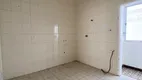 Foto 11 de Apartamento com 3 Quartos para alugar, 97m² em Gonzaga, Santos