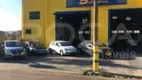 Foto 2 de Galpão/Depósito/Armazém à venda, 680m² em Vila Monteiro - Gleba I, São Carlos