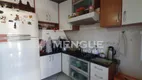Foto 20 de Casa com 3 Quartos à venda, 337m² em Cristo Redentor, Porto Alegre