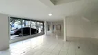 Foto 5 de Ponto Comercial para alugar, 706m² em Vila Olímpia, São Paulo