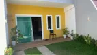 Foto 5 de Casa com 2 Quartos para venda ou aluguel, 90m² em Vila de Abrantes Abrantes, Camaçari