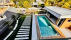 Foto 4 de Casa de Condomínio com 5 Quartos à venda, 277m² em Barra do Jacuipe Monte Gordo, Camaçari