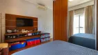 Foto 19 de Apartamento com 3 Quartos à venda, 350m² em Cambuí, Campinas