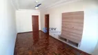 Foto 2 de Apartamento com 3 Quartos à venda, 93m² em Centro, Londrina