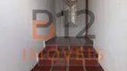 Foto 13 de Casa com 4 Quartos à venda, 146m² em Vila Mazzei, São Paulo