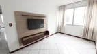 Foto 2 de Apartamento com 3 Quartos para alugar, 104m² em Centro, Itajaí