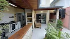 Foto 15 de Casa de Condomínio com 4 Quartos à venda, 120m² em Loteamento Fernando Camargo Nogueira, Taubaté