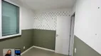 Foto 12 de Apartamento com 2 Quartos à venda, 62m² em Vila Prudente, São Paulo