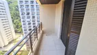 Foto 28 de Apartamento com 3 Quartos à venda, 158m² em Pitangueiras, Guarujá