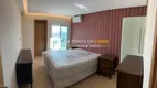 Foto 12 de Apartamento com 3 Quartos à venda, 133m² em Anchieta, São Bernardo do Campo