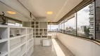 Foto 3 de Apartamento com 4 Quartos à venda, 280m² em Bela Vista, Porto Alegre