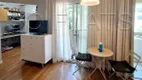 Foto 2 de Apartamento com 1 Quarto à venda, 45m² em Bela Vista, São Paulo