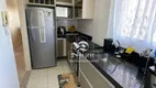 Foto 10 de Apartamento com 2 Quartos à venda, 63m² em Campestre, Santo André