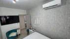 Foto 13 de Apartamento com 3 Quartos à venda, 98m² em Estreito, Florianópolis