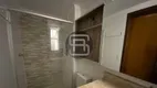 Foto 13 de Apartamento com 3 Quartos à venda, 90m² em Centro, Londrina