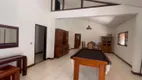 Foto 43 de Fazenda/Sítio com 4 Quartos para venda ou aluguel, 750m² em Jardim das Cerejeiras, Arujá