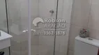 Foto 5 de Apartamento com 2 Quartos à venda, 74m² em Luís Anselmo, Salvador