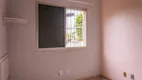 Foto 9 de Apartamento com 2 Quartos à venda, 88m² em Vila Gomes, Campo Grande