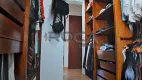 Foto 30 de Apartamento com 4 Quartos à venda, 200m² em Jardim Bethania, São Carlos