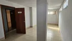 Foto 14 de Ponto Comercial com 6 Quartos para alugar, 477m² em Anhangüera, Goiânia