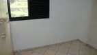 Foto 7 de Apartamento com 2 Quartos à venda, 61m² em Cidade Ademar, São Paulo