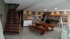 Foto 2 de Casa com 4 Quartos à venda, 150m² em , São Miguel dos Milagres