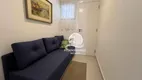 Foto 11 de Apartamento com 2 Quartos à venda, 96m² em Pitangueiras, Guarujá