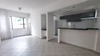 Foto 21 de Apartamento com 2 Quartos à venda, 63m² em Pituba, Salvador