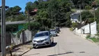 Foto 3 de Lote/Terreno com 1 Quarto à venda, 20m² em Juriti, Nova Petrópolis