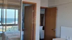 Foto 7 de Apartamento com 2 Quartos à venda, 85m² em Armação, Salvador