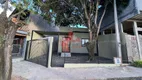 Foto 2 de Casa com 2 Quartos à venda, 20m² em Vargas, Sapucaia do Sul