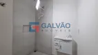 Foto 9 de Casa com 2 Quartos à venda, 79m² em Vila Guarani, Jundiaí