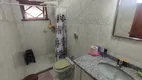 Foto 19 de Casa com 4 Quartos à venda, 162m² em Riviera Fluminense, Macaé