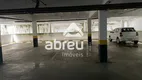 Foto 19 de Sala Comercial à venda, 165m² em Lagoa Nova, Natal