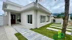 Foto 6 de Casa de Condomínio com 3 Quartos à venda, 183m² em Mar Verde, Caraguatatuba