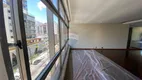 Foto 37 de Apartamento com 4 Quartos para alugar, 340m² em Centro, Juiz de Fora