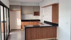 Foto 18 de Casa de Condomínio com 3 Quartos à venda, 191m² em Caldeira, Indaiatuba