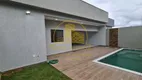 Foto 26 de Casa com 3 Quartos à venda, 400m² em Setor Habitacional Vicente Pires, Brasília