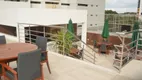 Foto 3 de Apartamento com 4 Quartos à venda, 230m² em Miramar, João Pessoa