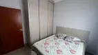 Foto 14 de Casa de Condomínio com 3 Quartos à venda, 130m² em Jardim Califórnia, Piracicaba