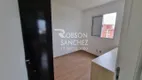 Foto 9 de Apartamento com 2 Quartos à venda, 45m² em Jardim Sabará, São Paulo
