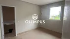 Foto 12 de Casa com 3 Quartos à venda, 250m² em Vigilato Pereira, Uberlândia