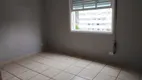 Foto 13 de Apartamento com 2 Quartos à venda, 83m² em Centro, São Vicente