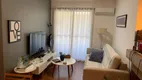 Foto 7 de Apartamento com 2 Quartos à venda, 62m² em Maria Paula, São Gonçalo