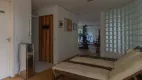 Foto 6 de Apartamento com 1 Quarto para venda ou aluguel, 40m² em Consolação, São Paulo