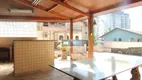 Foto 55 de Casa com 4 Quartos à venda, 529m² em Morro Nova Cintra, Santos
