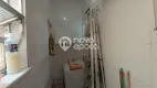 Foto 31 de Apartamento com 3 Quartos à venda, 60m² em Maria da Graça, Rio de Janeiro