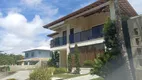 Foto 7 de Casa de Condomínio com 4 Quartos à venda, 253m² em Vilas do Atlantico, Lauro de Freitas