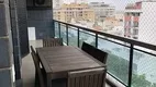 Foto 5 de Flat com 2 Quartos à venda, 85m² em Ipanema, Rio de Janeiro