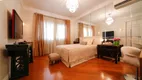 Foto 47 de Casa de Condomínio com 4 Quartos à venda, 961m² em Jardim Residencial Tivoli Park, Sorocaba